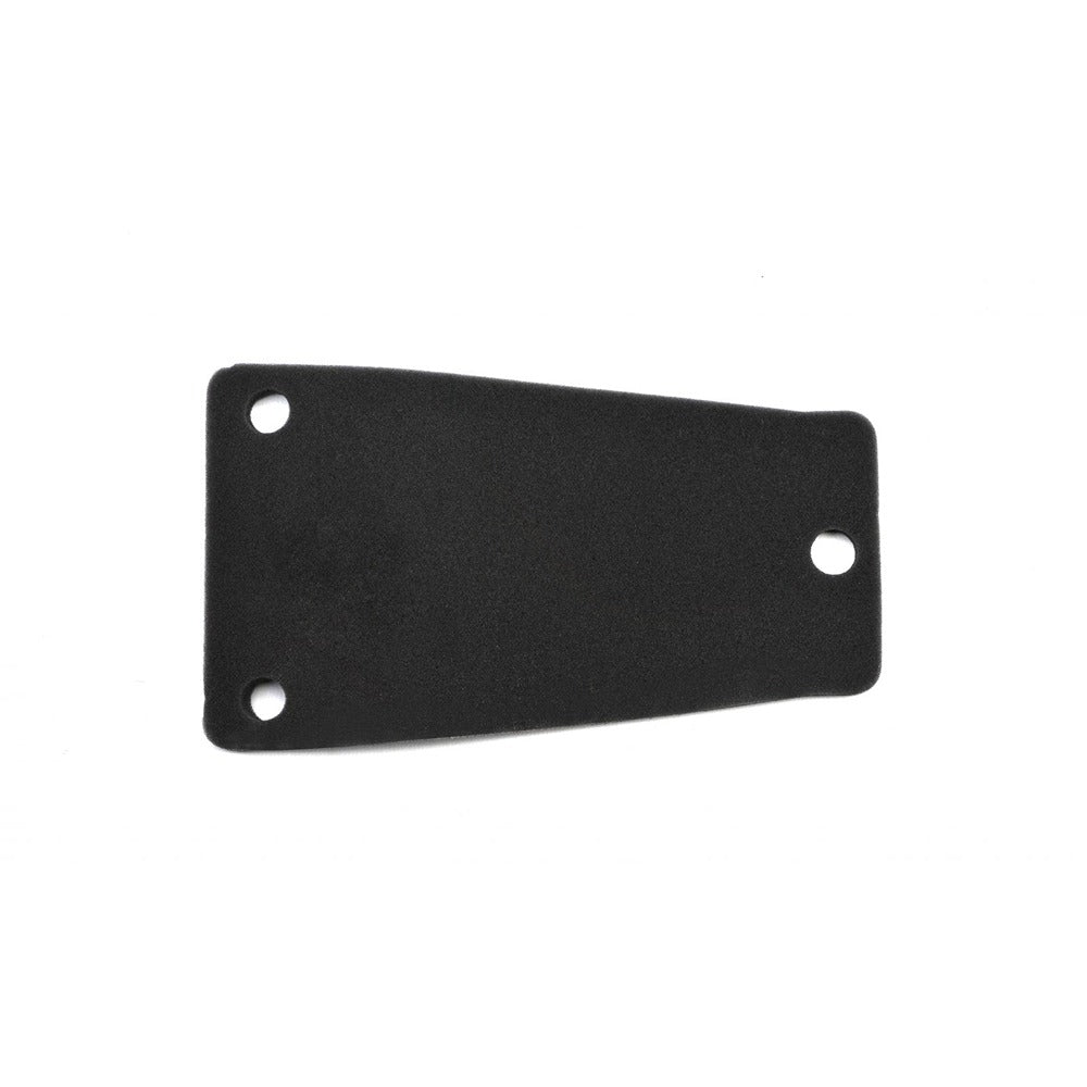 replacement air filter yamaha rd250lc 80 83 rd350lc 80 83