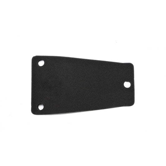 replacement air filter yamaha rd250lc 80 83 rd350lc 80 83