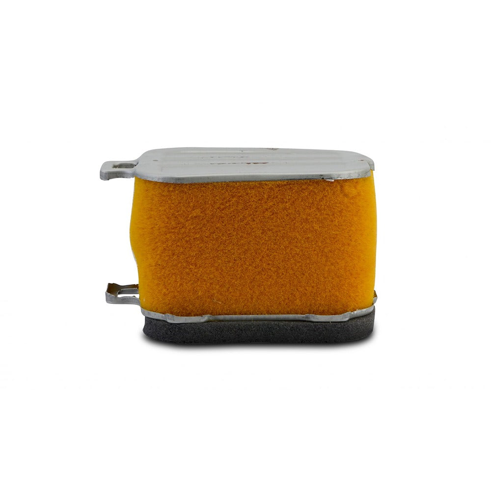 replacement air filter yamaha sr500 78 85 sr400 78 91