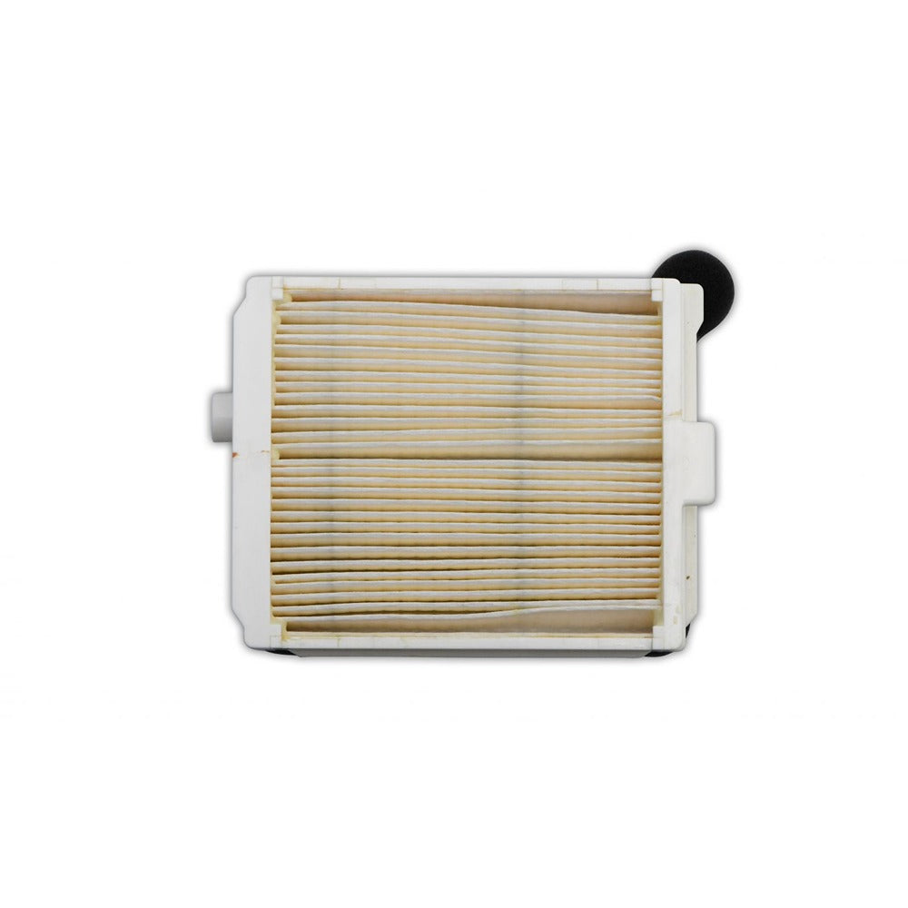 replacement air filter yamaha srx600 86 89 srx400 85 88