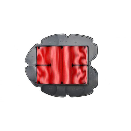 replacement air filter yamaha tdm900 02 10