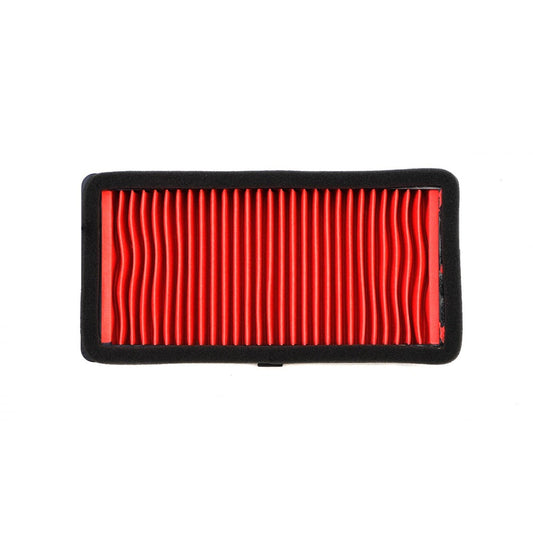 replacement air filter yamaha trx850 96 98