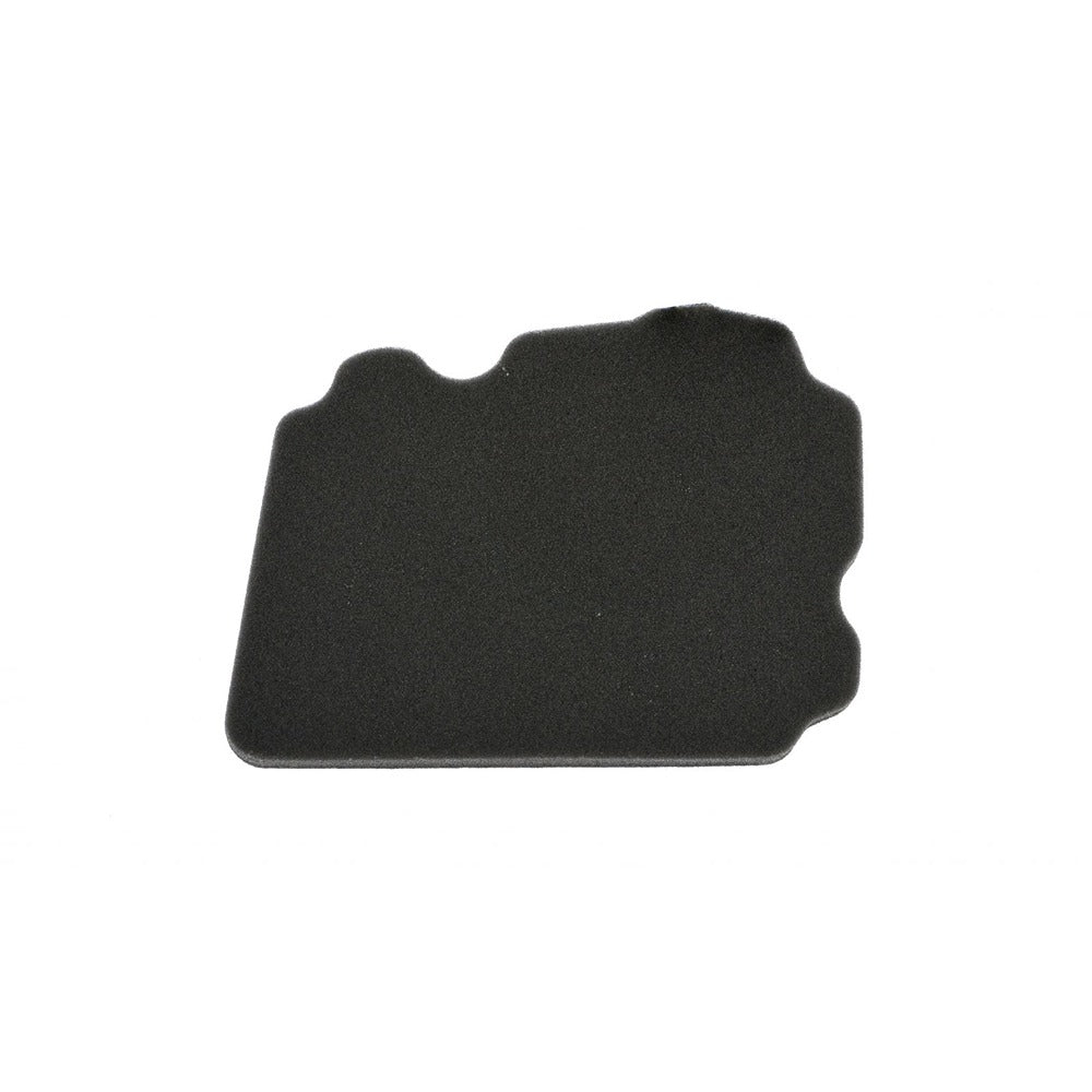 replacement air filter yamaha tw125 99 04 tw200 96 03 hfa4202 2jx 14451 00