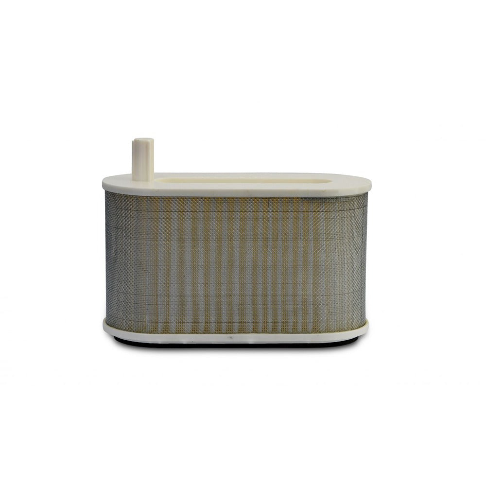 replacement air filter yamaha v max 1200 87 01