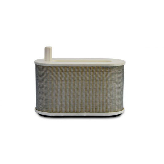 replacement air filter yamaha v max 1200 87 01