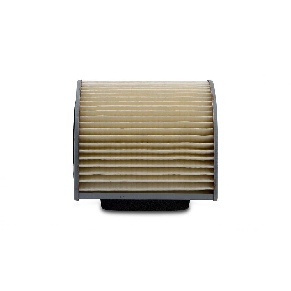 replacement air filter yamaha xj550 81 84 yx600 86 90