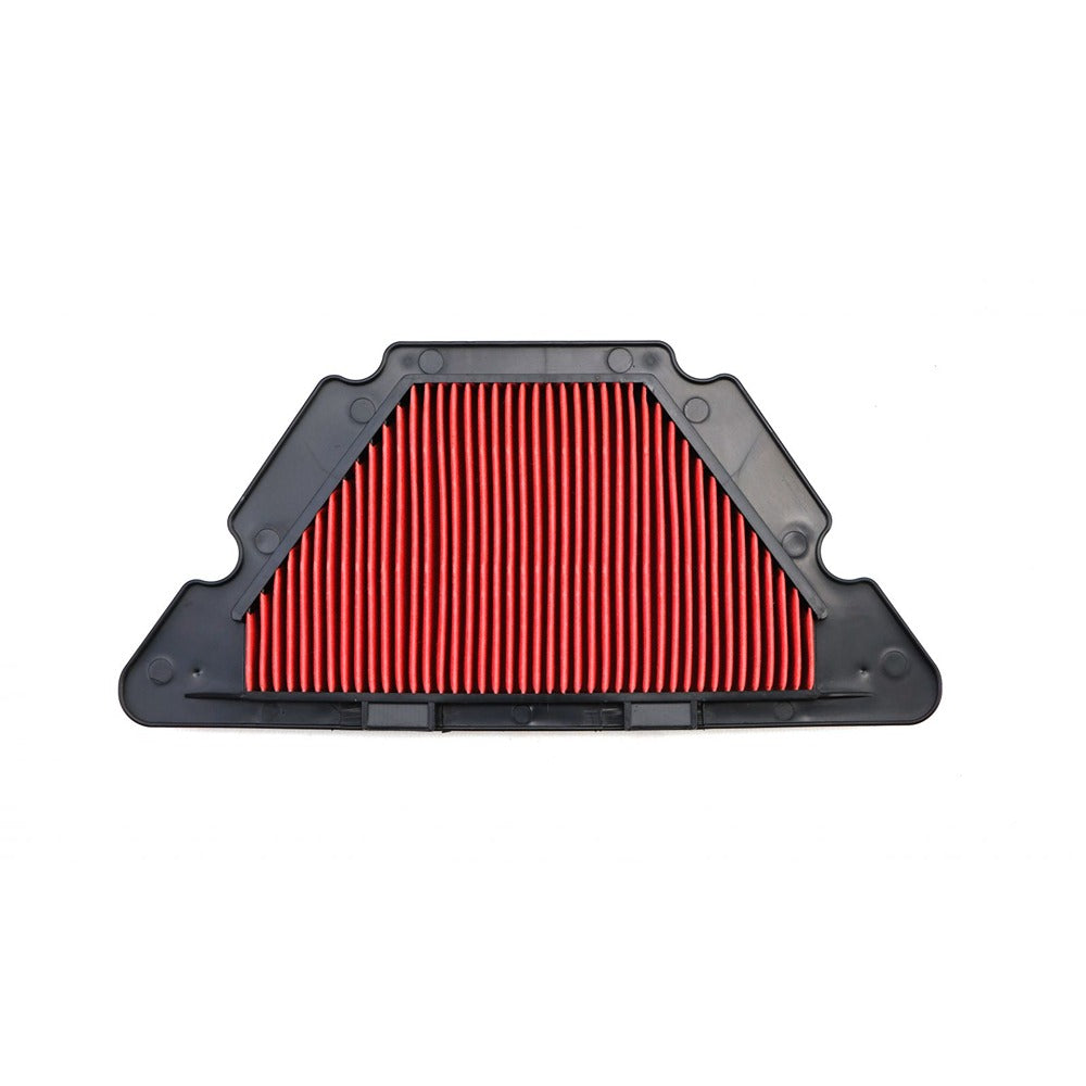 replacement air filter yamaha xj6 f fa s diversion xj6 n 09 14