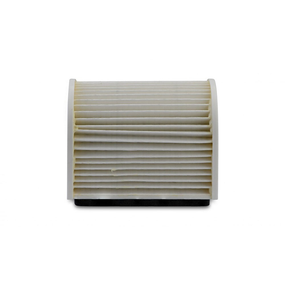 replacement air filter yamaha xj600 84 91 fj600 84 85