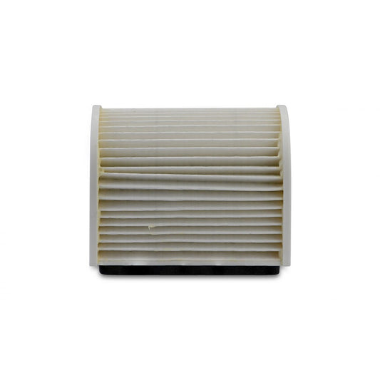 replacement air filter yamaha xj600 84 91 fj600 84 85