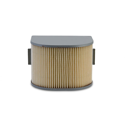 replacement air filter yamaha xj650 80 82 xj750 82 84