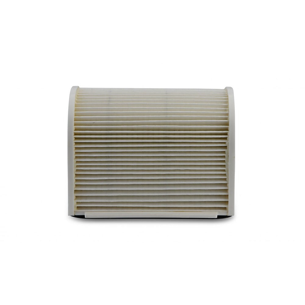 replacement air filter yamaha xj900 83 84 xj900 85 92