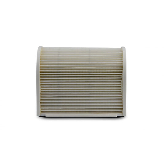 replacement air filter yamaha xj900 83 84 xj900 85 92