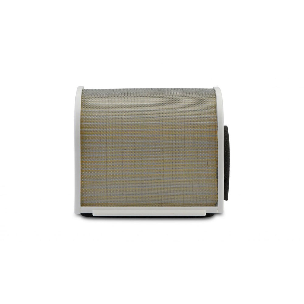 replacement air filter yamaha xjr1200 xjr1300 xjr1300 sp 95 06