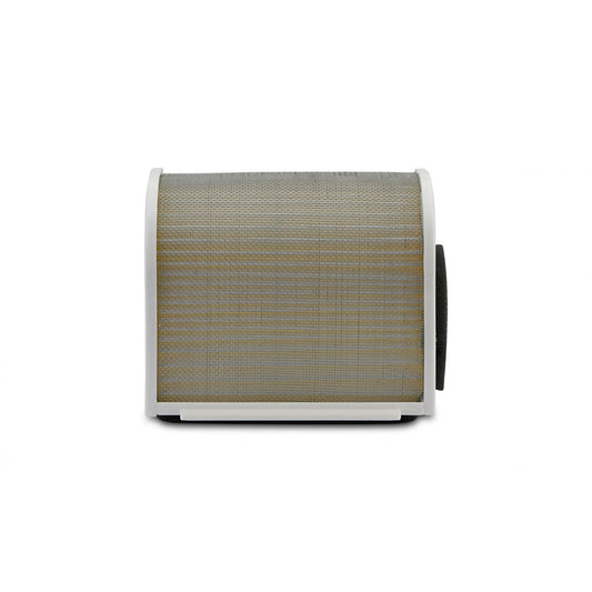 replacement air filter yamaha xjr1200 xjr1300 xjr1300 sp 95 06