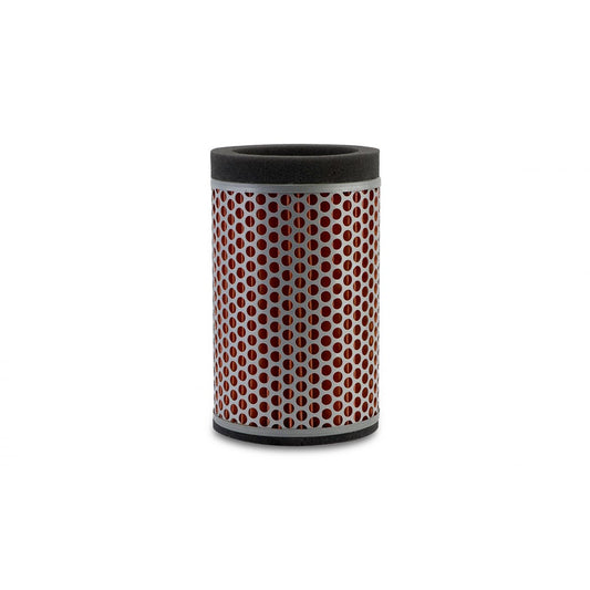 replacement air filter yamaha xjr1300 07 13