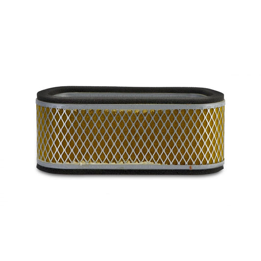 replacement air filter yamaha xs1100 78 81