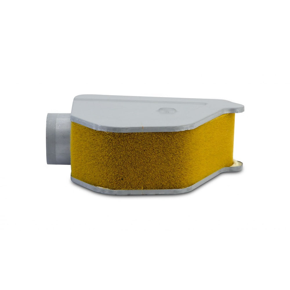 replacement air filter yamaha xs400 sohc 77 81 xs250 78 81 xs360c