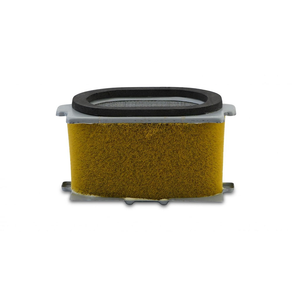 replacement air filter yamaha xs650 76 79