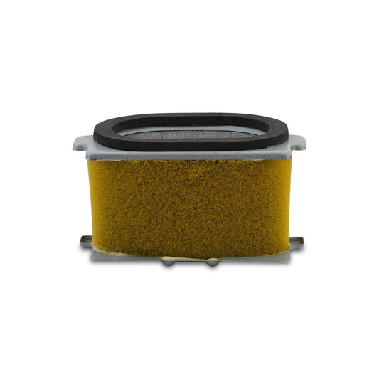 replacement air filter yamaha xs650 76 79