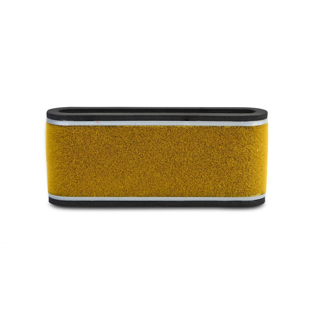 replacement air filter yamaha xs750 1978 1979 xs850 1980 1981 hfa4701 4e2 14451 00