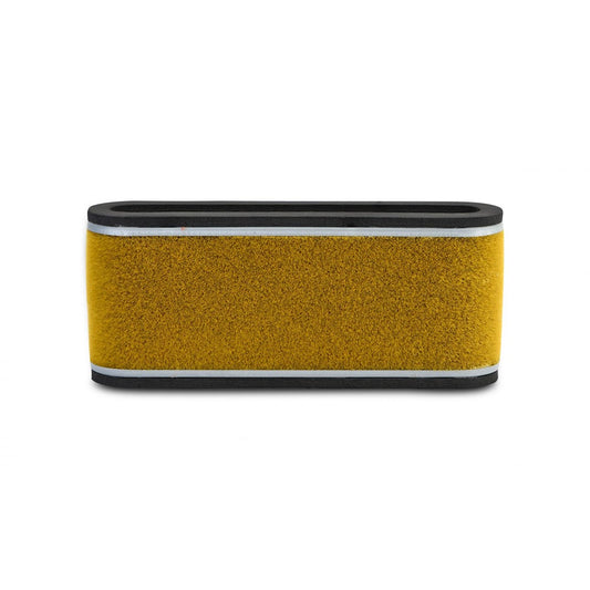 replacement air filter yamaha xs750 1978 1979 xs850 1980 1981 hfa4701 4e2 14451 00