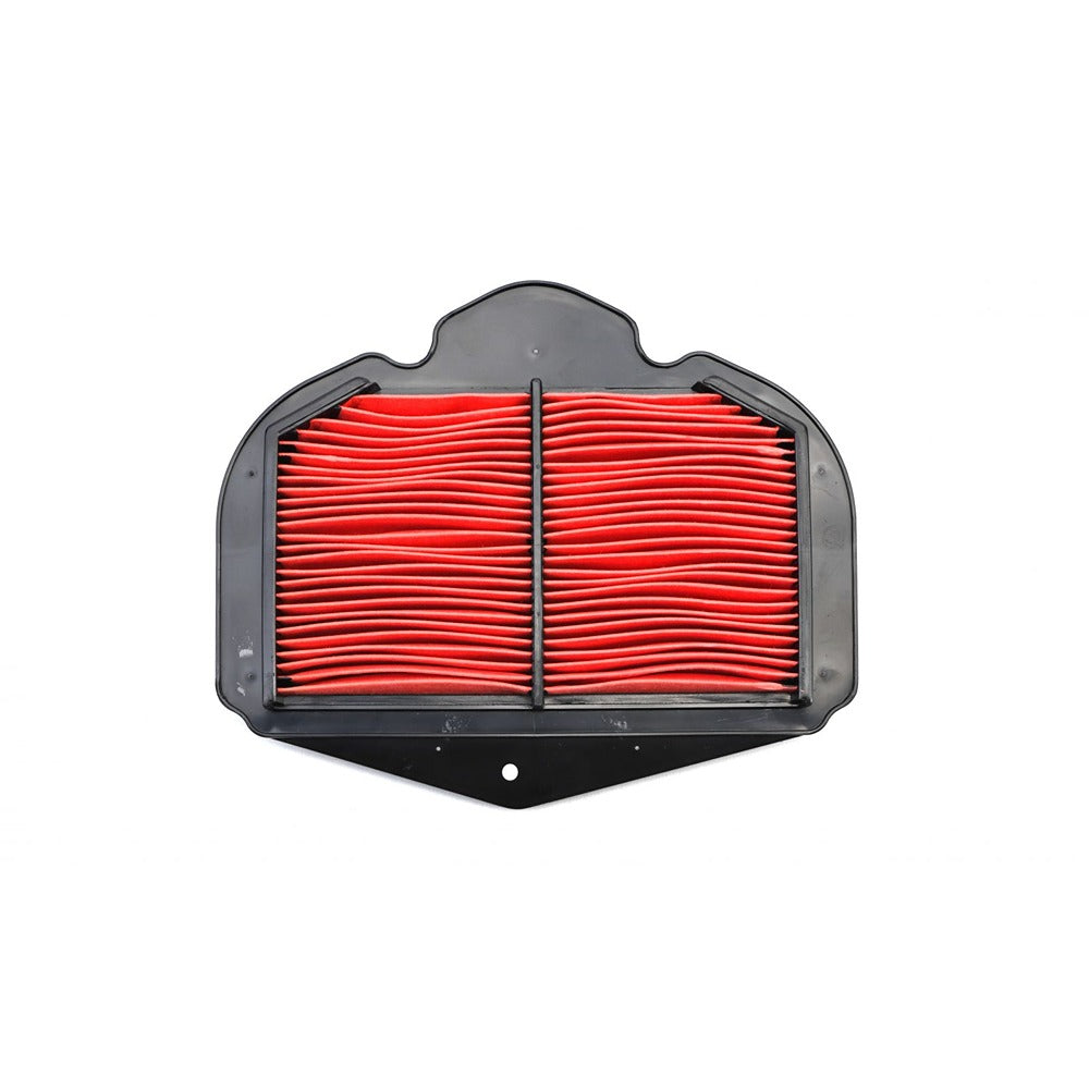 replacement air filter yamaha xt1200z super tenere 10 14