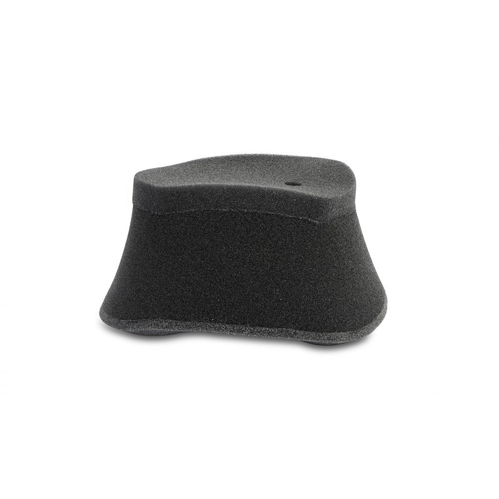 replacement air filter yamaha xt550 82 83 sr400 92 05 sr500 91 99