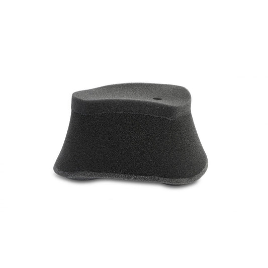 replacement air filter yamaha xt550 82 83 sr400 92 05 sr500 91 99