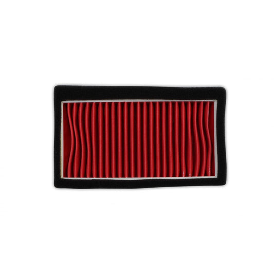 replacement air filter yamaha xt600e 90 02 xtz660 91 98