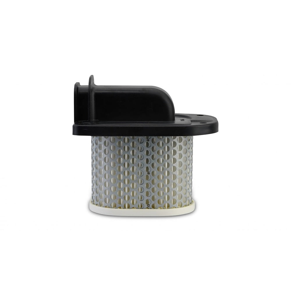 replacement air filter yamaha xtz750 super tenere 89 95 srv250 92 97