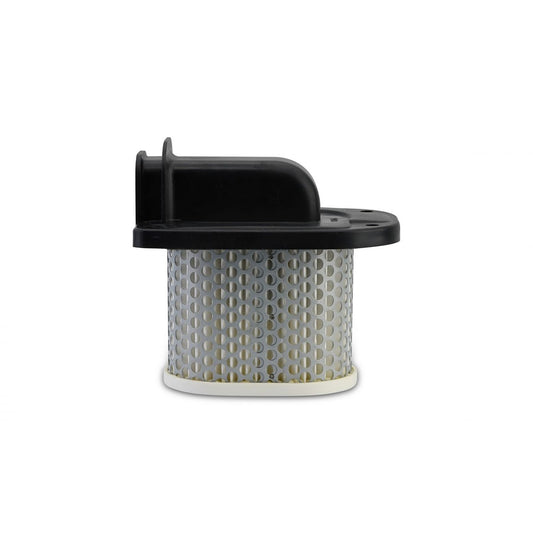 replacement air filter yamaha xtz750 super tenere 89 95 srv250 92 97