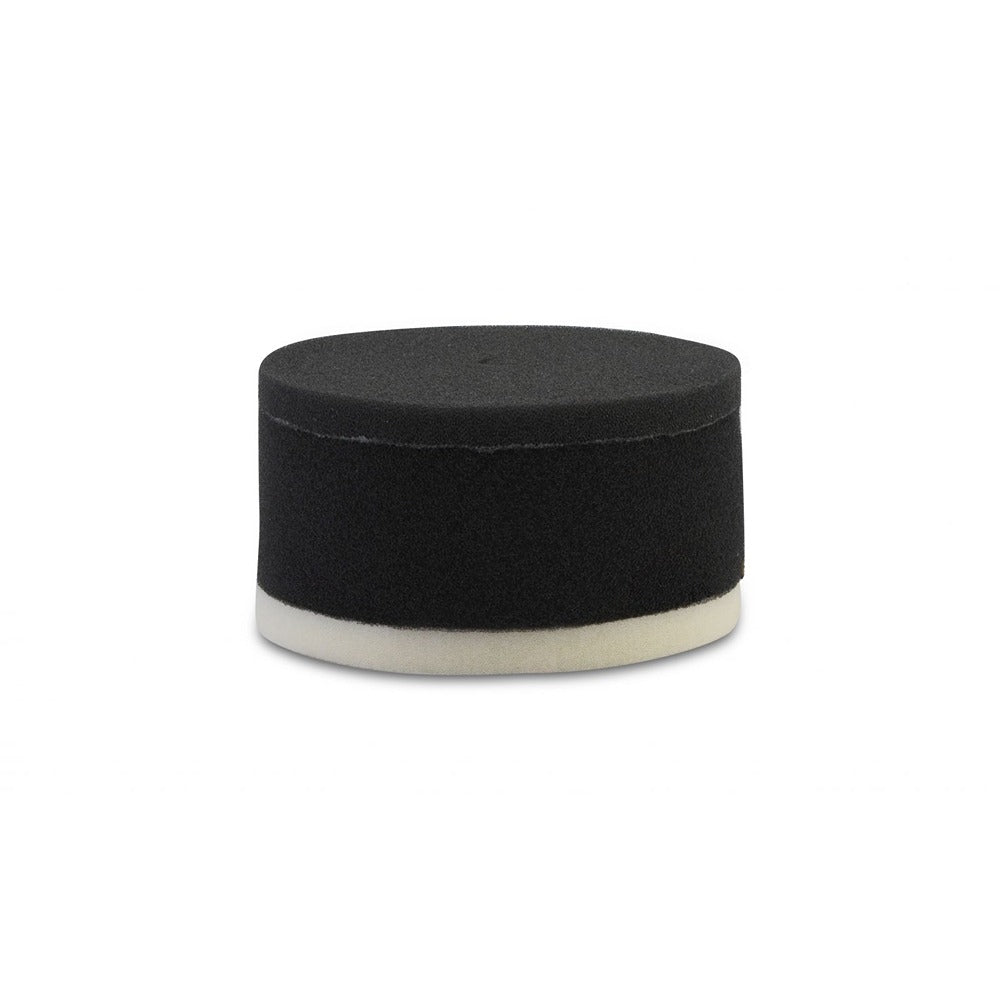 replacement air filter yamaha xv250 virago 89 99