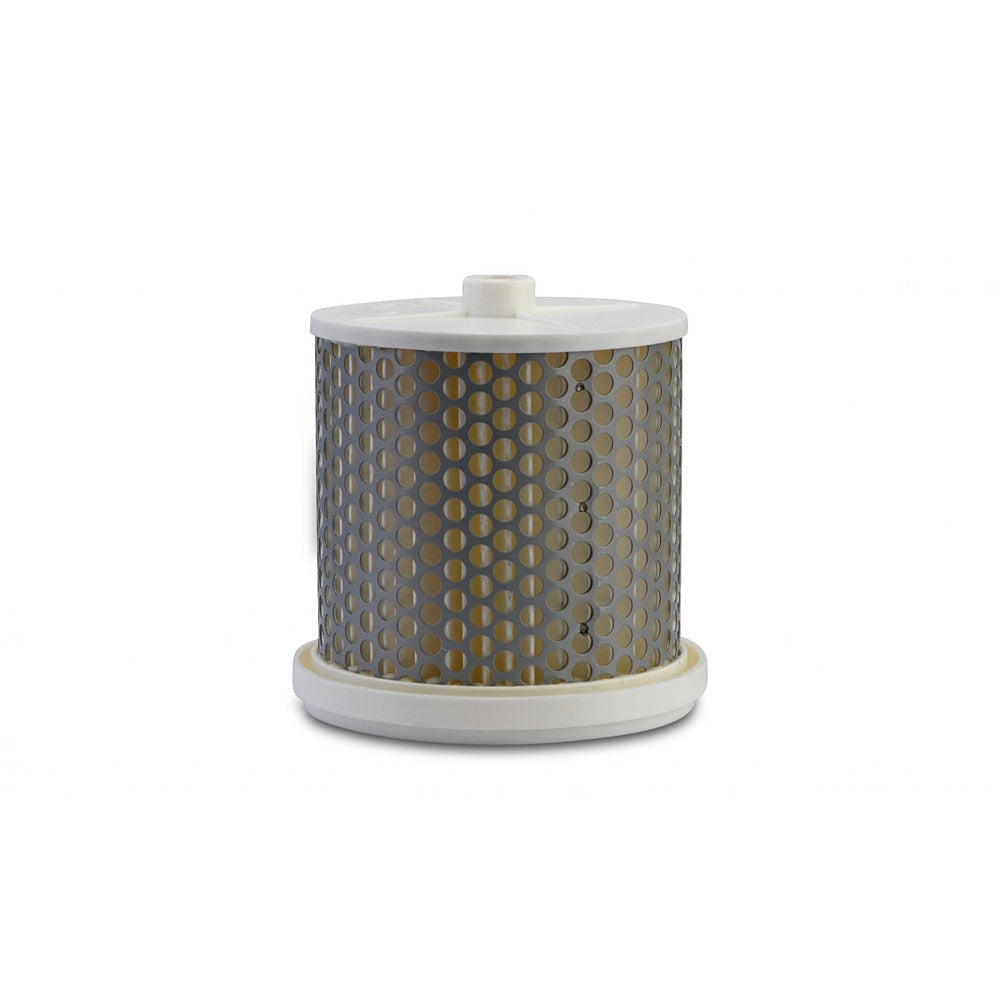 replacement air filter yamaha xv535 virago 88 02