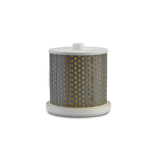 replacement air filter yamaha xv535 virago 88 02