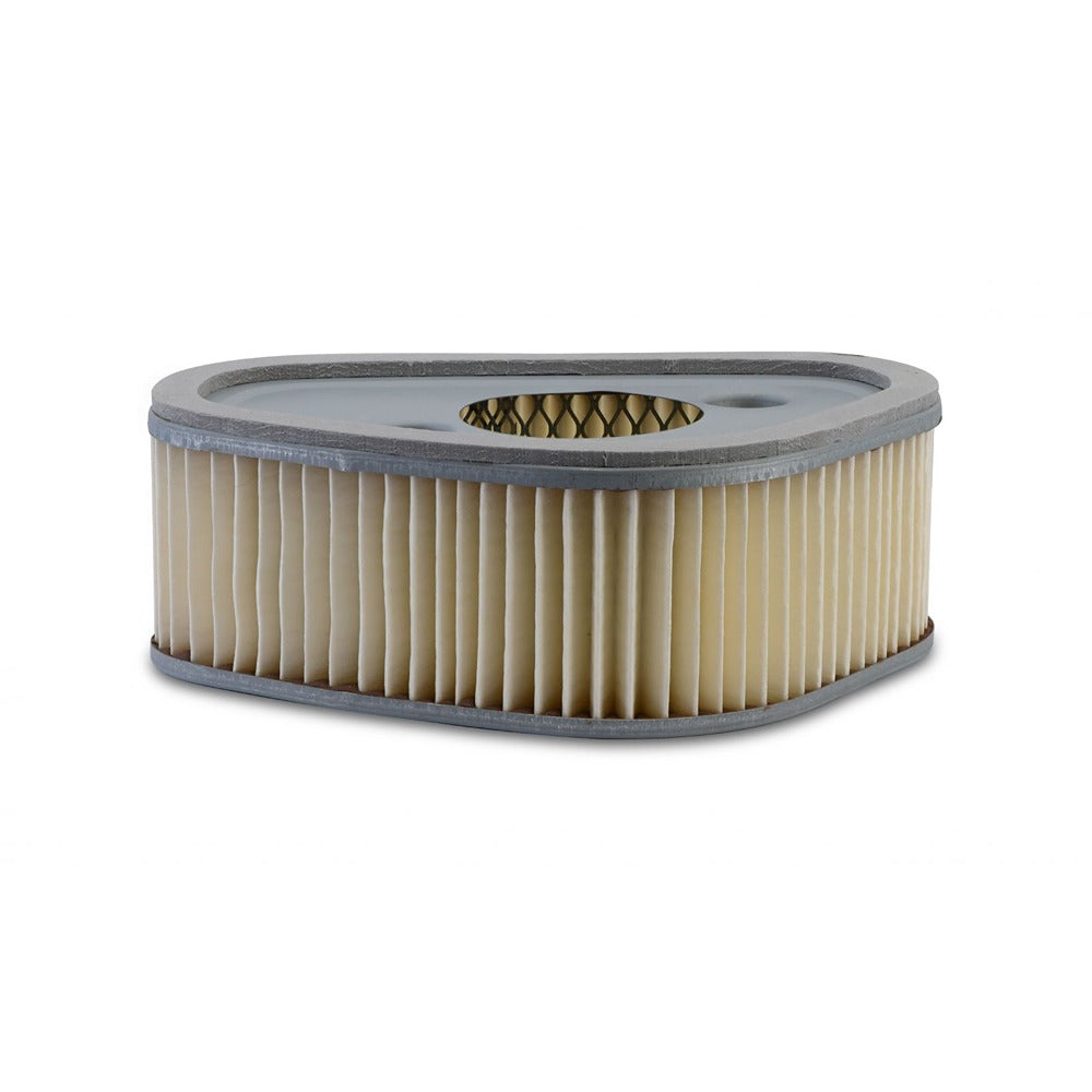 replacement air filter yamaha xv750 81 83 tr1 81 86 xv920 81 82