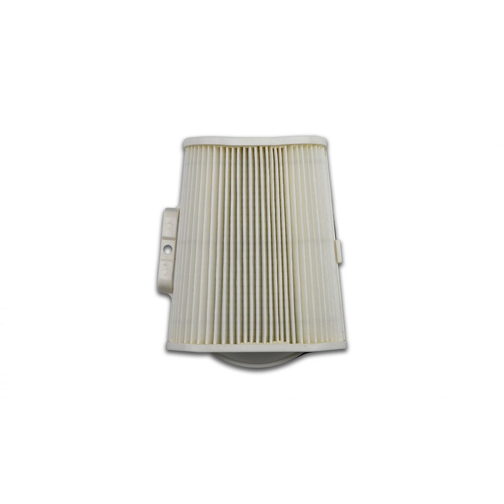 replacement air filter yamaha xv750 xv1000 xv1100 virago 84 98
