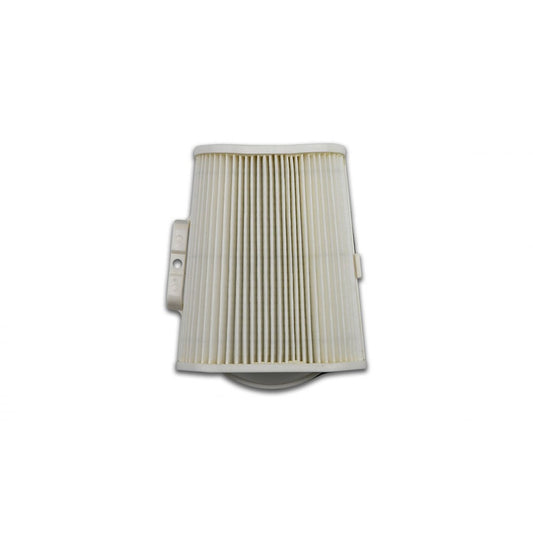 replacement air filter yamaha xv750 xv1000 xv1100 virago 84 98
