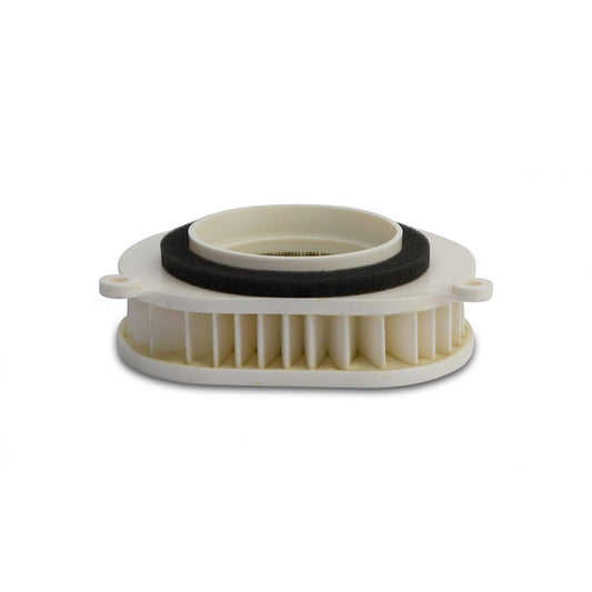 replacement air filter yamaha xvs125 dragstar 00 04