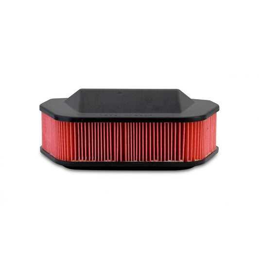 replacement air filter yamaha xvs1300a 07 14 xvs950a midnight star 09 12