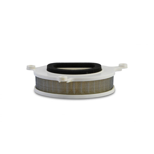 replacement air filter yamaha xvs250 dragstar 01 04