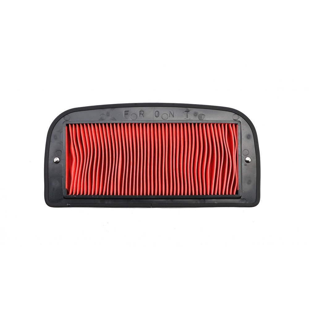 replacement air filter yamaha yzf r1 02 03