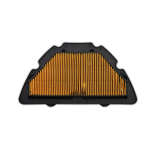 replacement air filter yamaha yzf r1 04 06