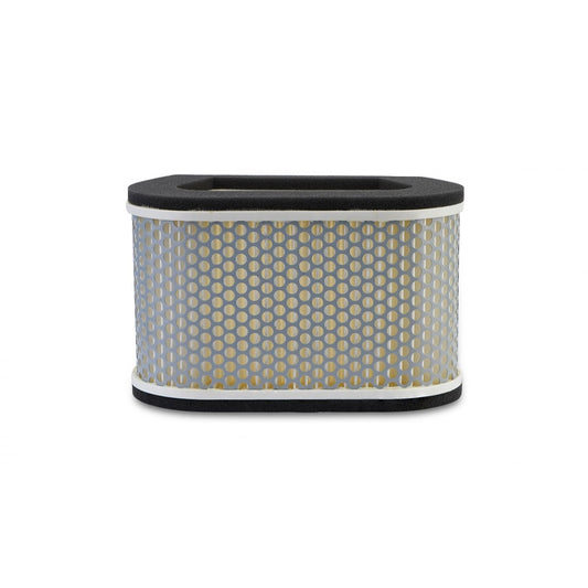replacement air filter yamaha yzf r1 98 01