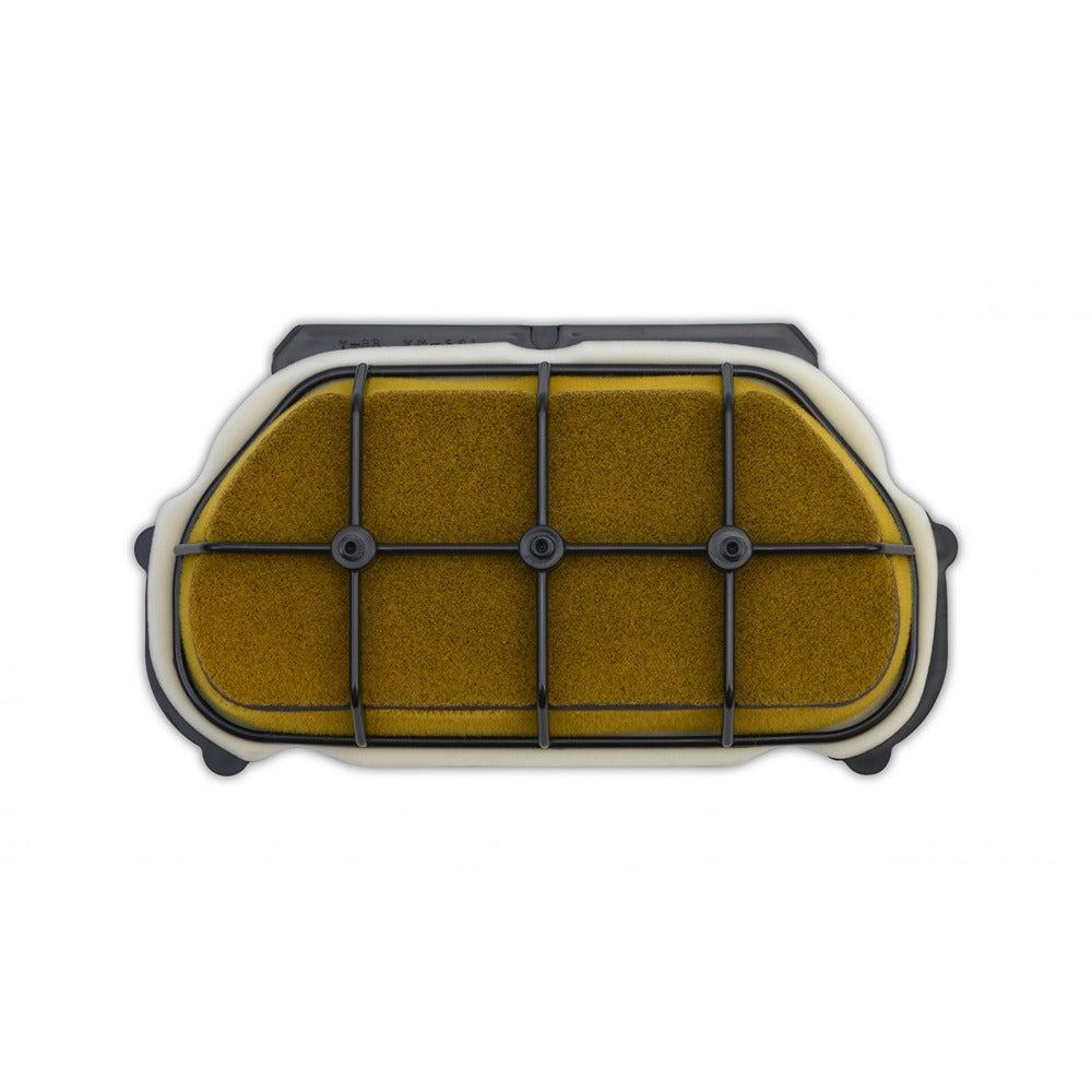 replacement air filter yamaha yzf r6 99 05 hfa4610
