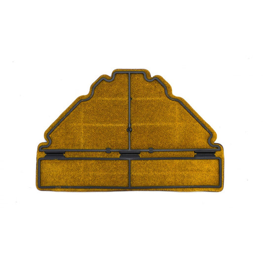 replacement air filter yamaha yzf600r 96 02