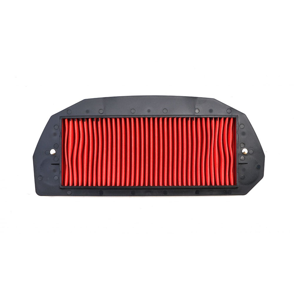 replacement air filter yamaha yzf750r 93 96 yzf750sp 93 96