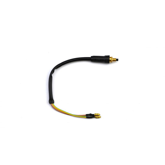 replacement brake light stop switch front yamaha oe ref 5xl h3890 00 20cm lead