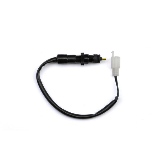 replacement brake light stop switch rear honda oe ref 35350 gm2 010 mk3 405 male block