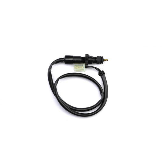 replacement brake light stop switch rear honda oe ref 35350 mr5 405 ka2 405 female block