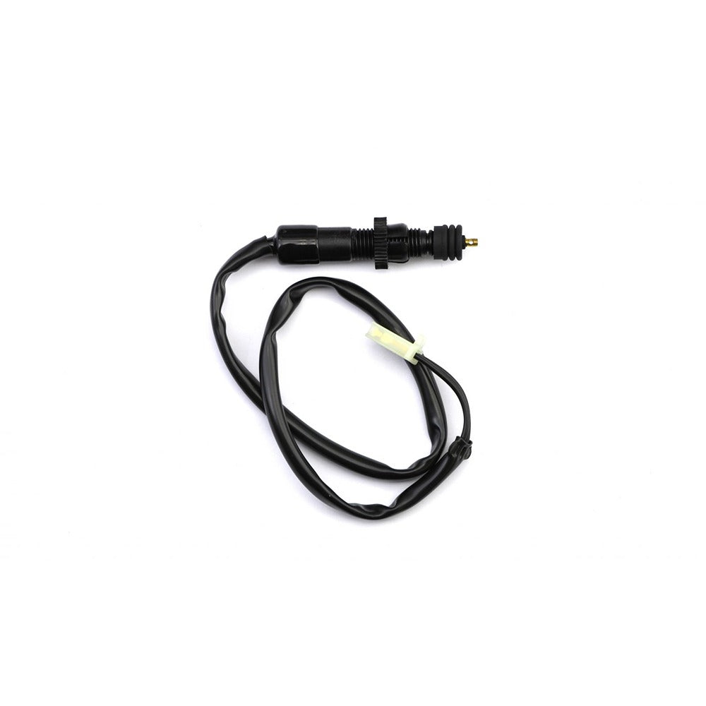 replacement brake light stop switch rear honda oe ref 35350 mw0 600 422 003 female block